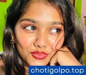 প্রবাস থেকে ফিরে প্রাক্তন প্রেমিকাকে প্রেগন্যান্ট বানালো।