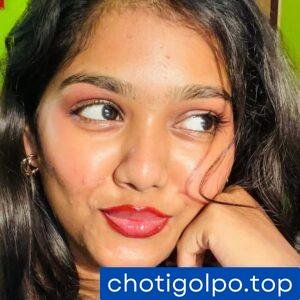 প্রবাস থেকে ফিরে প্রাক্তন প্রেমিকাকে প্রেগন্যান্ট বানালো।