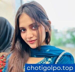ডিভোর্সি বেয়াইয়ের সাথে রাতের পর রাত।