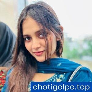 ডিভোর্সি বেয়াইয়ের সাথে রাতের পর রাত।