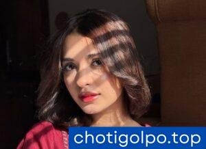 বিয়ে বাড়িতে বউঝির পিছন দিয়ে দোন দিলাম।