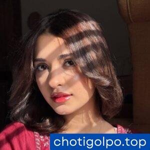 বিয়ে বাড়িতে বউঝির পিছন দিয়ে দোন দিলাম।
