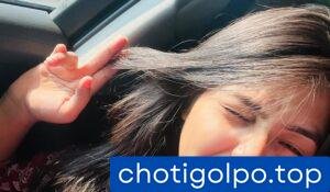 বান্ধুবীর বাসায় গিয়ে তার দাদার শিকার হলাম।