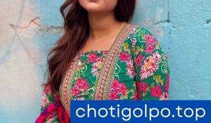 ট্যারা ছাত্রীকল সোজা করে দিলাম।