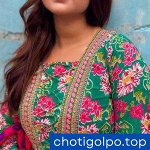 ট্যারা ছাত্রীকল সোজা করে দিলাম।