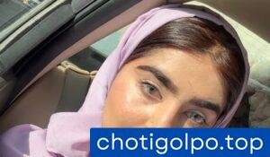 আমার প্লেবর হয়ে ওঠার কাহিনী।