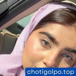 আমার প্লেবর হয়ে ওঠার কাহিনী। আমার প্লেবর হয়ে ওঠার কাহিনী।