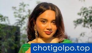 সুমি আন্টির সাথে আমার মধুর সম্পর্ক।