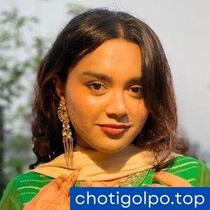 সুমি আন্টির সাথে আমার মধুর সম্পর্ক। সুমি আন্টির সাথে আমার মধুর সম্পর্ক।