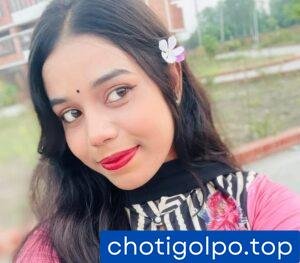 বিয়েতে যা যা দেখলাম আমি।