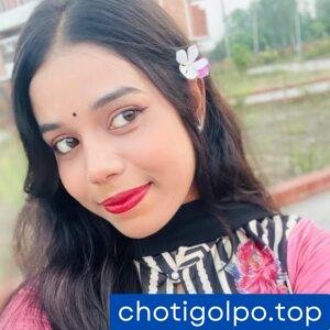 বিয়েতে যা যা দেখলাম আমি। বিয়েতে যা যা দেখলাম আমি।