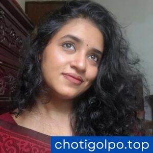 চাচি আর ভাবী আমার উপর হিসু করে দিলো।