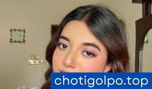 মা ছেলে অবৈধ সম্পর্কে জরিয়ে পড়লো।