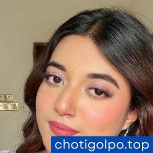 মা ছেলে অবৈধ সম্পর্কে জরিয়ে পড়লো।