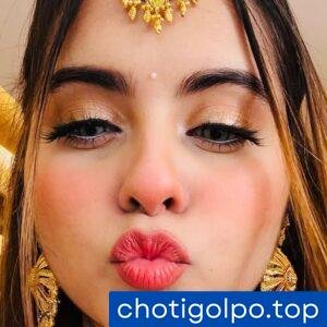 সুন্দরী আম্মুর পিছন মেরে দিলো ছেলে।