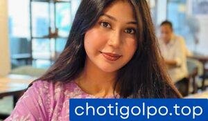 দুই কাকিমা একসাথে আমার দোনের ছোঁয়া পেলো।