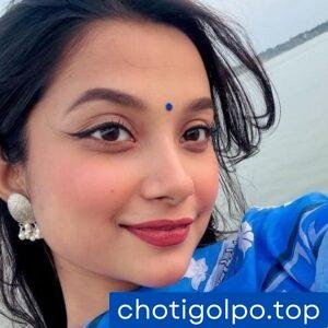 বাড়িওয়ালার ছেলের বউয়ের সাথে রাত কাটালাম।