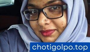 মা হয়ে ছেলের সাথে নিষিদ্ধো সম্পর্ক।