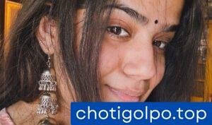 ননদের হাসবেন্ড আমাকে একা রুমে নিয়ে গেলো।