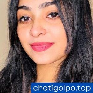 মামিকে সুখী রাখার দায়িত্ব আমার।