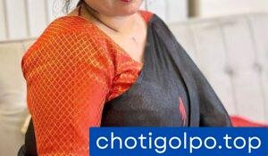 জয়িতার আর তার রূপসী মেয়েকে।