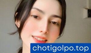 যুবতী মেয়েকে ভাড়া করে সারারাত আনন্দ করলাম।