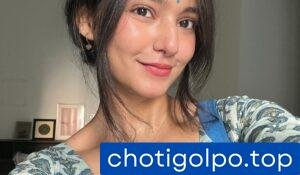 শ্বশুরের বীজে পুত্রবধূর গর্ভ ধারন।