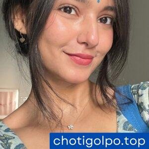 শ্বশুরের বীজে পুত্রবধূর গর্ভ ধারন।