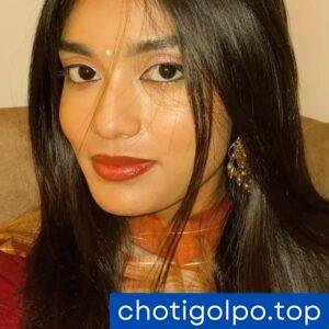ছোট শালীকা শম্পার ভালোবাসা। ছোট শালীকা শম্পার ভালোবাসা।