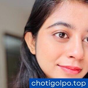আমার মায়ের বদলে যাওয়া জীবন।