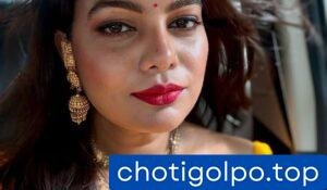 আমাদের মা মেয়েকে এক বিছানায় নিয়ে গাদন মারবেন।