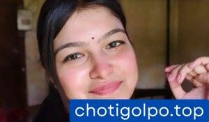 নার্স মিলিকে টয়লেটের মধ্যে ডগি স্টইলে।