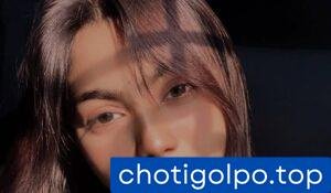 বউ বোন আর জামাই এর নষ্টমি।