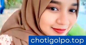 ছোট বোনের স্বাদ মিটিয়ে দিলাম।