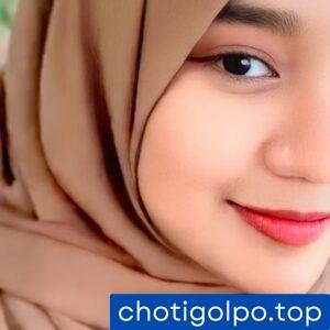 ছোট বোনের স্বাদ মিটিয়ে দিলাম।