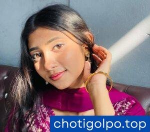 ছাত্রীকে এক রাতে স্ত্রী বানিয়ে ফেললাম।