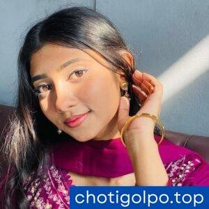 ছাত্রীকে এক রাতে স্ত্রী বানিয়ে ফেললাম।