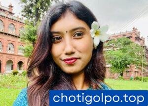 কাজের মাসীর আমার কথা মতো সব কিছু করলো।