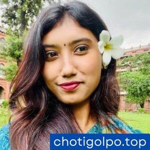 কাজের মাসীর আমার কথা মতো সব কিছু করলো।
