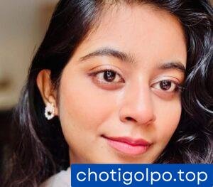 বউয়ের পরিবর্তে শ্বাশুড়ি আর শালিকা কে করলাম।