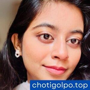 বউয়ের পরিবর্তে শ্বাশুড়ি আর শালিকা কে করলাম।