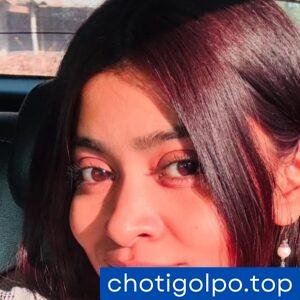 কলেজ বান্ধুবীর সাথে চরম সুখের সময়।