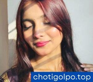 সম্পর্ক বদলে গেল জেঠু হয়ে গেলো বাবা।