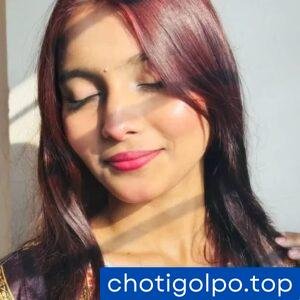 সম্পর্ক বদলে গেল জেঠু হয়ে গেলো বাবা। সম্পর্ক বদলে গেল জেঠু হয়ে গেলো বাবা।