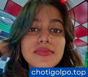 তুলির মায়ের পেটে আমার ছেলে।