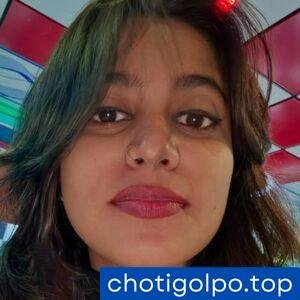তুলির মায়ের পেটে আমার ছেলে।