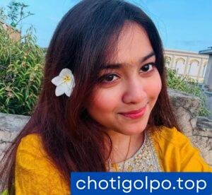 বন্ধুর কাছে বউকে শেয়ার করলাম।