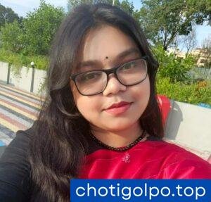 স্যারের গোপন কাজ ধরে ফেলার শাস্তি।