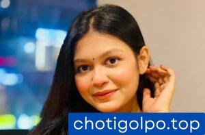 মায়ের সাথে ছেলের হানিমুন।