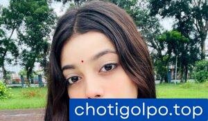 জিজু প্লিজ আমাকে এবার ছাড়ো।